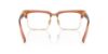 Picture of Miu Miu Eyeglasses MU11XV