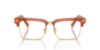 Picture of Miu Miu Eyeglasses MU11XV