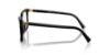 Picture of Miu Miu Eyeglasses MU08XV