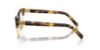 Picture of Miu Miu Eyeglasses MU11XV