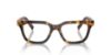 Picture of Miu Miu Eyeglasses MU07XV