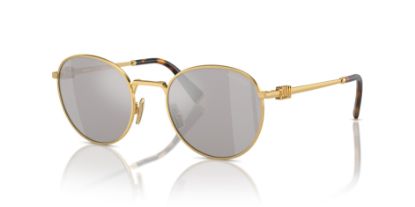 Picture of Miu Miu Sunglasses MU55ZS