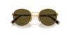 Picture of Miu Miu Sunglasses MU55ZS
