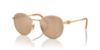 Picture of Miu Miu Sunglasses MU55ZS
