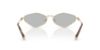 Picture of Miu Miu Sunglasses MU56ZS