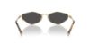 Picture of Miu Miu Sunglasses MU56ZS