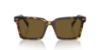 Picture of Miu Miu Sunglasses MU13ZS