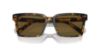 Picture of Miu Miu Sunglasses MU13ZS