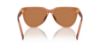 Picture of Miu Miu Sunglasses MU12ZS