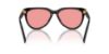 Picture of Miu Miu Sunglasses MU12ZS