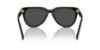 Picture of Miu Miu Sunglasses MU12ZS