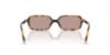 Picture of Miu Miu Sunglasses MU11ZS