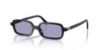Picture of Miu Miu Sunglasses MU11ZS