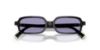 Picture of Miu Miu Sunglasses MU11ZS