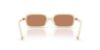 Picture of Miu Miu Sunglasses MU11ZS