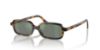 Picture of Miu Miu Sunglasses MU11ZS