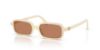 Picture of Miu Miu Sunglasses MU11ZSF