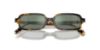 Picture of Miu Miu Sunglasses MU11ZSF
