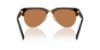 Picture of Miu Miu Sunglasses MU09ZS