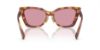 Picture of Miu Miu Sunglasses MU02ZS