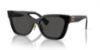 Picture of Miu Miu Sunglasses MU02ZS