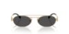 Picture of Miu Miu Sunglasses MU54ZS