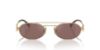 Picture of Miu Miu Sunglasses MU54ZS