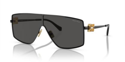 Picture of Miu Miu Sunglasses MU51ZS