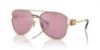 Picture of Miu Miu Sunglasses MU52ZS
