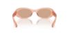Picture of Miu Miu Sunglasses MU06ZS