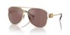 Picture of Miu Miu Sunglasses MU52ZS