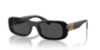Picture of Miu Miu Sunglasses MU08ZS