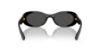 Picture of Miu Miu Sunglasses MU06ZS