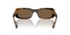 Picture of Miu Miu Sunglasses MU08ZS