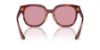 Picture of Miu Miu Sunglasses MU01ZS