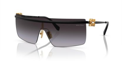 Picture of Miu Miu Sunglasses MU50ZS