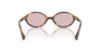 Picture of Miu Miu Sunglasses MU04ZSF