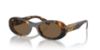 Picture of Miu Miu Sunglasses MU06ZS