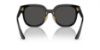 Picture of Miu Miu Sunglasses MU01ZS