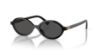 Picture of Miu Miu Sunglasses MU04ZSF