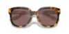 Picture of Miu Miu Sunglasses MU01ZS