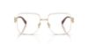 Picture of Miu Miu Eyeglasses MU51XV