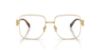 Picture of Miu Miu Eyeglasses MU51XV