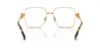 Picture of Miu Miu Eyeglasses MU51XV