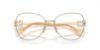 Picture of Miu Miu Eyeglasses MU50XV