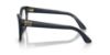 Picture of Miu Miu Eyeglasses MU05XV
