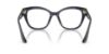 Picture of Miu Miu Eyeglasses MU05XV