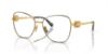 Picture of Miu Miu Eyeglasses MU50XV
