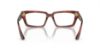 Picture of Miu Miu Eyeglasses MU04XV