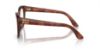 Picture of Miu Miu Eyeglasses MU05XV